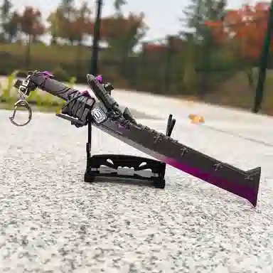 XTHOT