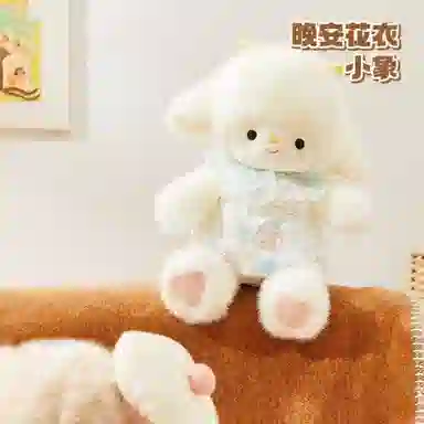 XTHOT 25cm35cm45cm55cm