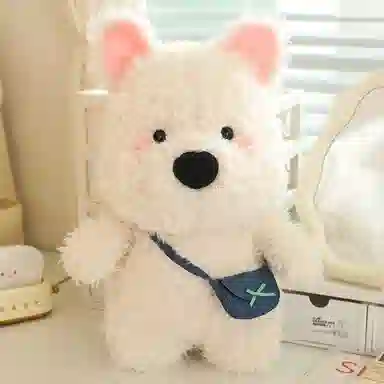 XTHOT 22cm35cm