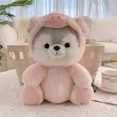 XTHOT 20cm30cm