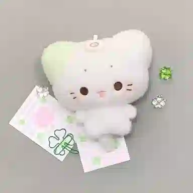 XTHOT 10cm