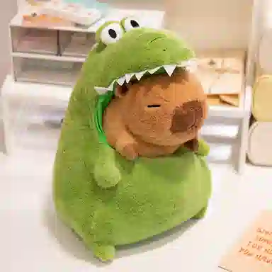 XTHOT 30cm40cm