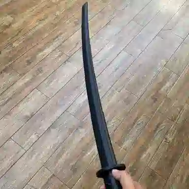 XTHOT