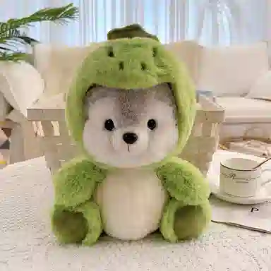 XTHOT 20cm30cm