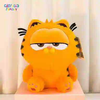 XTHOT x 22cm35cm
