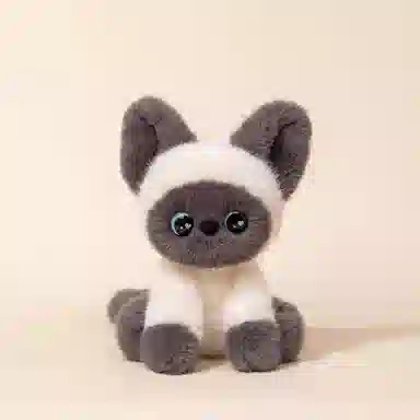 XTHOT 24cm