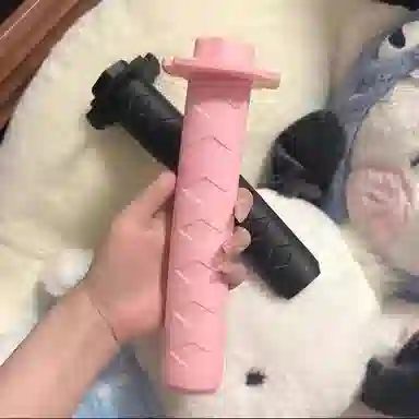 XTHOT
