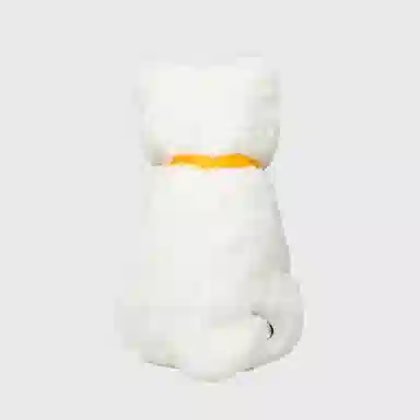 XTHOT x anown 24cm