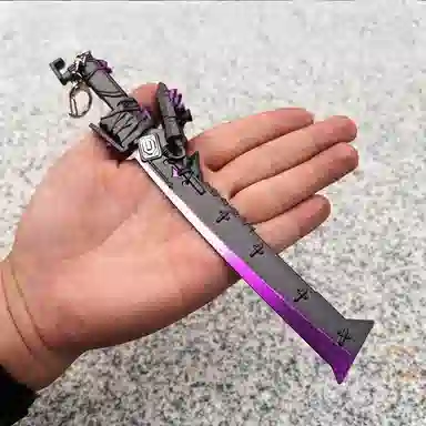 XTHOT