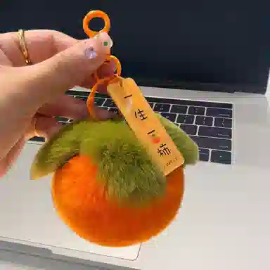 XTHOT 8cm