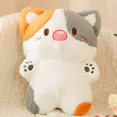 XTHOT 38cm55cm