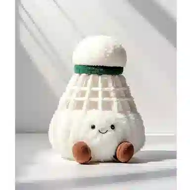 XTHOT 10cm