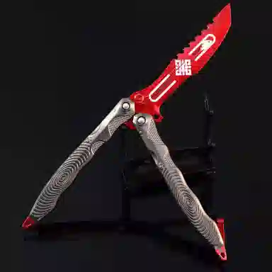 XTHOT CSGO