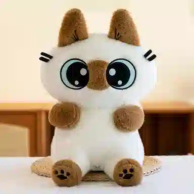XTHOT 35cm55cm