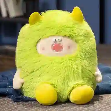 XTHOT 40cm55cm
