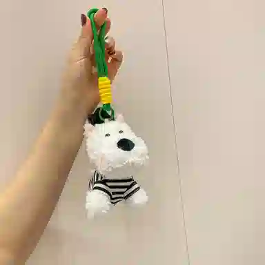 XTHOT 10cm