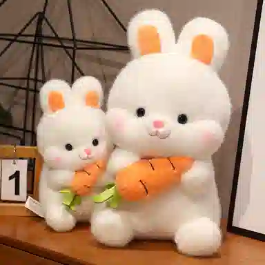 XTHOT 26cm38cm50cm