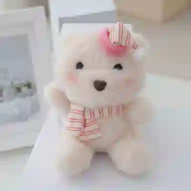 XTHOT 16cm