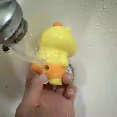XTHOT