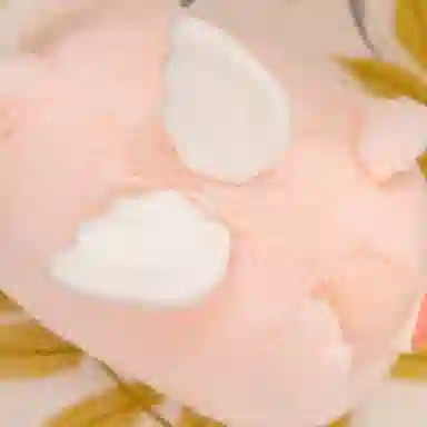 XTHOT 20cm30cm