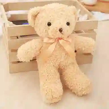 XTHOT 30cm35cm38cm50cm110cm