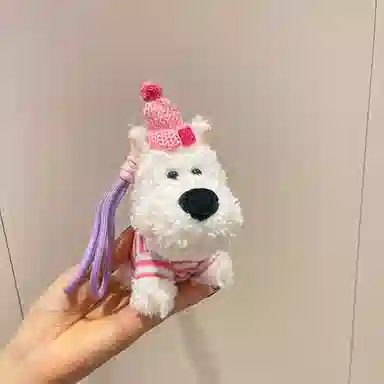 XTHOT 10cm