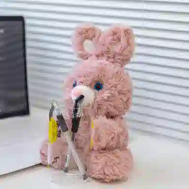 XTHOT 17cm