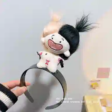 XTHOT 16cm