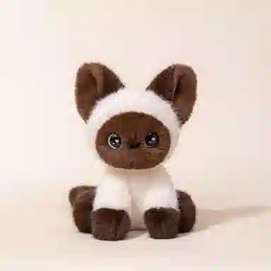 XTHOT 24cm
