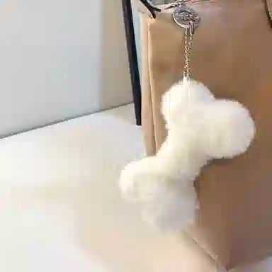 XTHOT 12cm