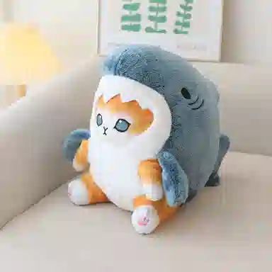 XTHOT 20cm33cm55cm