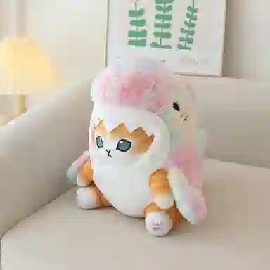 XTHOT 20cm33cm55cm