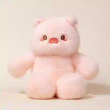 XTHOT 50cm