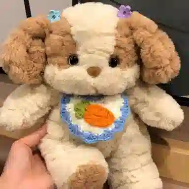 XTHOT 30cm