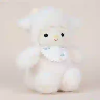 XTHOT 23cm