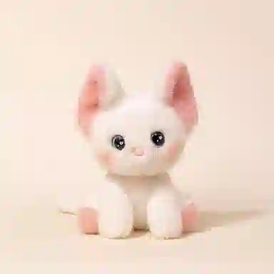 XTHOT 24cm