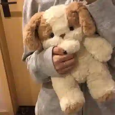 XTHOT 30cm