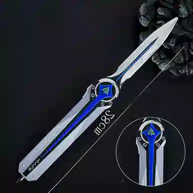 XTHOT