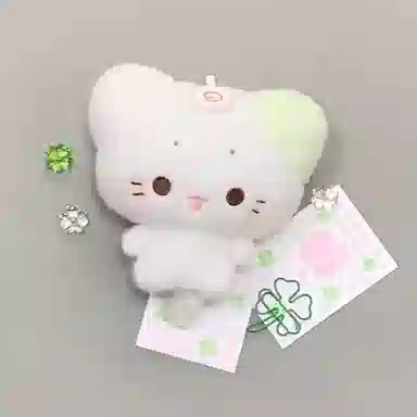 XTHOT 10cm