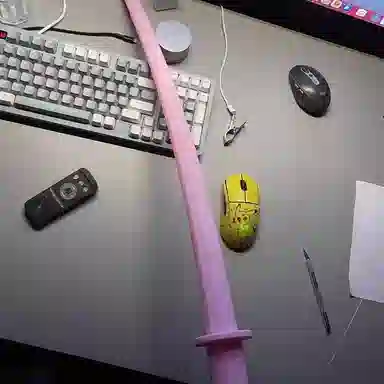 XTHOT