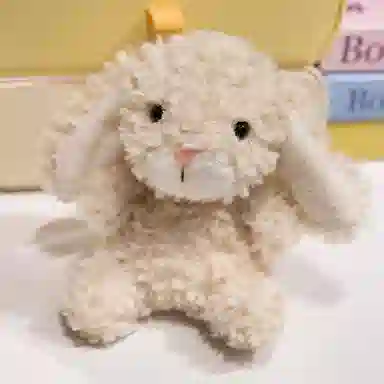 XTHOT 15cm