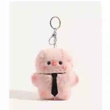 XTHOT 12cm