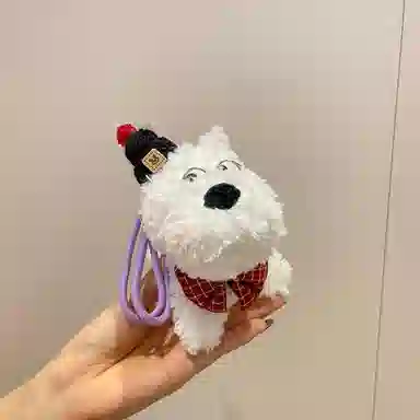 XTHOT 10cm