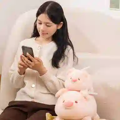 XTHOT 20cm30cm