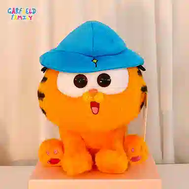 XTHOT x 22cm24cm26cm