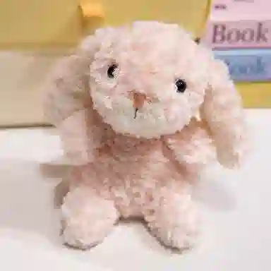 XTHOT 15cm