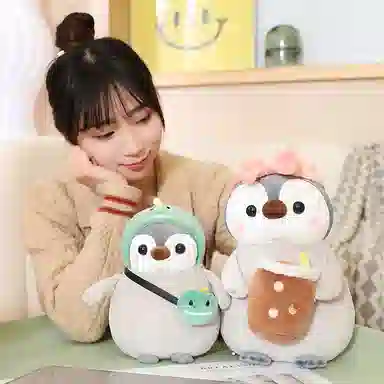 XTHOT 25cm35cm
