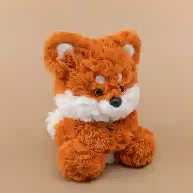 XTHOT 17cm