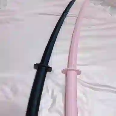 XTHOT
