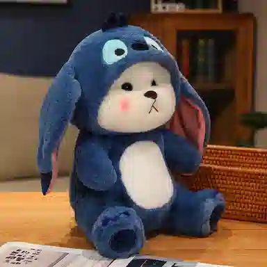 XTHOT 28cm40cm50cm60cm